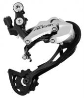 Переключатель задний SHIMANO ACERA ERDM3000SGS 2-4067 9ск