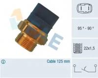 Термовыключатель вентилятора vag Fae 36370