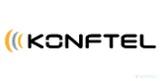 Konftel кабель для подключения Konftel 50/60W к телефонам GSM/DECT ( KT-900103377 )