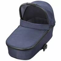 Люлька Bebe Confort Oria Nomad Blue