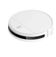 Корпус Xiaomi Mijia Sweeping Robot G1 / Vacuum Mop Essential (с датчиком холла)