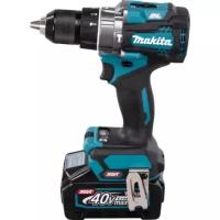 Дрель-шуруповерт аккумуляторная MAKITA HP001GD201