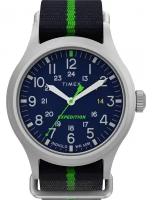 Наручные часы Timex TW2V23000