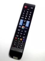 Пульт PRC AA59-00581A для техники SAMSUNG (TV/Smart)