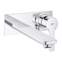 Смеситель для раковины Grohe 23444001