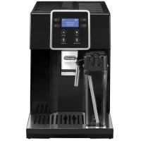 Кофемашина DELONGHI ESAM 420.40.B