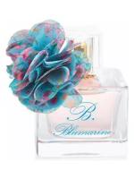 Blumarine B. парфюмированная вода 50мл