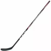 Клюшка хоккейная CCM Jetspeed 440 Stick YTH детская Модель-grip 20 29r