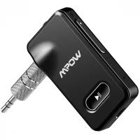 Bluetooth-ресивер MPOW Streambot Mini MPBH129BB