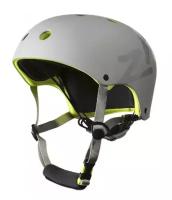 Шлем ZHIK 21 H1 Helmet M Ash