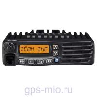 Профессиональная автомобильная радиостанция Icom IC-F5123D