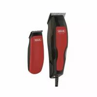 Машинка для стрижки Wahl Home Pro 100 Combo