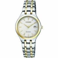 Наручные часы Citizen EW2484-82B