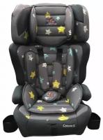 Автокресло ForKiddy Concord Stars