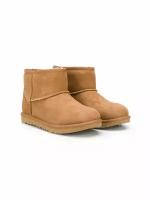 Сапоги UGG Australia