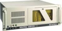 Корпус серверный Advantech IPC-510MB-00XBE