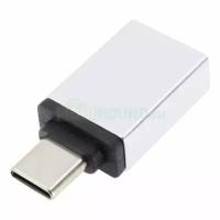 OTG-адаптер Noname USB-Type-C