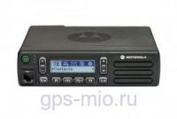 Радиостанция Motorola DM1600 136-174M 25W 160 каналов, MDM01JNH9JC2_N