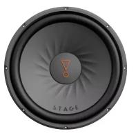 JBL Stage122D