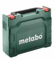 кейс Metabo PowerMaxx мини