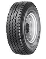 Автомобильные шины Triangle TR668 9/0 R20C 144/142K