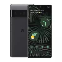 Смартфон Google Pixel 6 Pro 12/128 ГБ Stormy Black