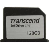 SSD Transcend JetDrive Lite 360 128 Гб TS128GJDL360