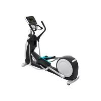 Эллиптический тренажер PRECOR EFX 835 V2 черная жемчужина