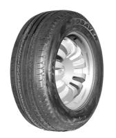 Шина легковая RAPID ECOSAVER 265/70R15 112H (Арт.TT020823)