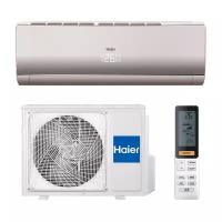 Кондиционер Haier HSU-09HNF303/R2-G/HSU-09НUN203/R2