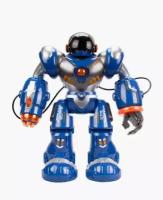 Xtrem Bots Робот Xtrem Bots Elite XT380974
