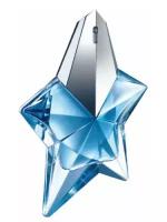 Thierry Mugler Angel парфюмированная вода 50мл