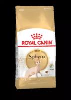 ROYAL CANIN Sphynx