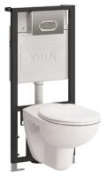 Комплект VitrA Normus 9773B003-7203