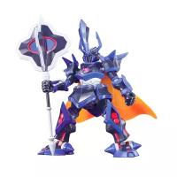 Фигурка Bandai LBX 84385 Сборная