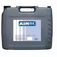 Моторное масло AIMOL Turbo Synth TFE 5W-30 (E4), 20л