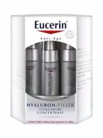 Концентрат Eucerin