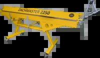 Листогибочный станок DachMaster 2250