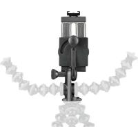 Держатель для смартфона Joby GripTight PRO 2 Mount