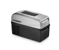 Компрессорный автохолодильник Dometic CoolFreeze CF 16