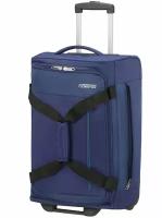 Сумка дорожная American Tourister