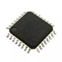 atmega88pa-au