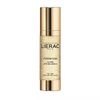 Lierac Premium The Care Absolute Anti-Age Интенсивный уход (28 дней) 30 мл 1 шт