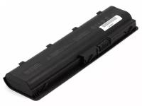 Аккумуляторная батарея для ноутбука HP Pavilion DM4-1300 10.8V (5200mAh)