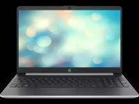 HP 15.6" Ноутбук HP Laptop 15s-fq2002ur (1920x1080, Intel Core i5 2.4 ГГц, RAM 8 ГБ, SSD 512 ГБ, Intel Iris Xe, DOS), 2H6D7EA