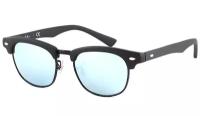 Ray-Ban RJ 9050S 100S/30 Junior Clubmaster