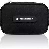 Sennheiser 511772