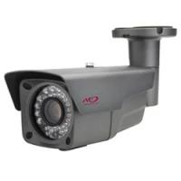 Камера видеонаблюдения MICRODIGITAL MDC-H6290VSL-42
