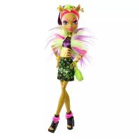 Кукла Mattel Monster High