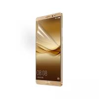 Пленка защитная для Huawei Ascend Mate 8 матовая